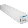 HP Q8004A Universal Bond Paper 80g/m2, A1/594mmx 91.4m