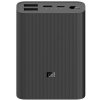 Xiaomi Mi Power Bank 3 Ultra Compact 10000 mAh