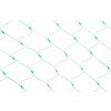 Sieť proti vtákom Strend Pro 4×10 m, oko 18 mm, PE