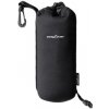 Easy Cover Neoprene Case XL