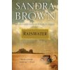 Rainwater (Sandra Brown)(Brožovaná)