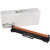 Kompatibilný optický valec CF232A, 2170C001 / CRG051, 23000 listov pre tlačiarne HP (Orink white box)