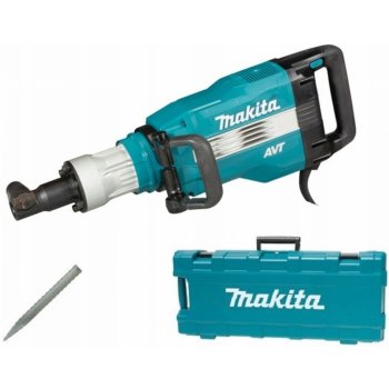 Makita HM1512