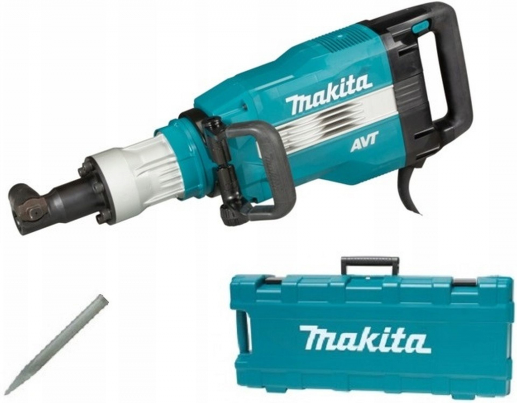 Makita HM1512