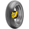 Dunlop Dragmax 190/50ZR17 (73W) TL