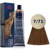 Wella Koleston Perfect Me+ 60 ml Farba 7/71