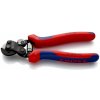 Knipex Nožnice na drôtené laná 9562160