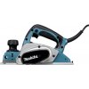 Makita KP0800 82 mm Cordless Planer