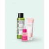 Ksisters Try Sets Pore-Minimizing Set - Sada