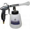 Pneumatická čistiaca pištoľ Tornador (CYCLONE Z-010A)