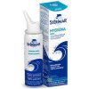 STERIMAR Hygiena nosa nosový sprej s obsahom morskej vody (fyziologický) 1x50 ml Sobifel Laboratoires Fumoze