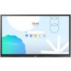 Samsung LH65WADWLGCXEN