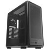 Cooler Master Masterframe 500 Mesh (černá, tvrzené sklo)