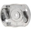 Langner Štartér a stierka pre krovinorez NAC DEMON M7 x 1,25 mm
