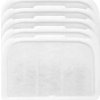Filter pre fontánu Petkit Eversweet MAX 5 ks