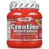 Amix Nutrition Amix Cratine Monohydrate 500g Príchuť: Bez príchute