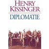 Diplomatie
