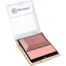 Artdeco Eyeshadow Matt očné tiene 512 matt White 0,8 g