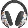 Babybanz Baby Banz Sports 3m+