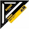 DeWALT DWHT25228-0