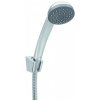 INVENA - Sprchový set MINI EOL AU-14-M01-X
