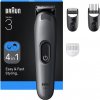 Braun AIO 3500