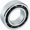 Ložisko SKF 3211 A/C3