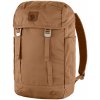 Fjällräven Greenland Top Khaki Dust 20 l