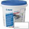 Mapei Kerapoxy Easy Design 3 kg biela