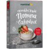 Nomina Kaše lahodná bezlepková 300 g