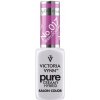 Victoria Vynn Pure krémový hybrid 017 8ml