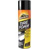 ARMOR ALL Pena na pneumatiky 500 ml