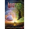 WICKED FOR GOOD MTI
