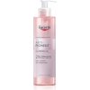 Eucerin Anti-Pigment Cleansing Gel rozjasňujúci čistiaci gel 400 ml