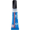 Loctite 401 sekundové lepidlo (3 g)