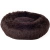 Magnum Donut Fluffy