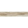 Dlažba Fineza Timber Design moonlight 20x120 cm mat TIMDE2012ML 0.960 m2