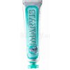 Marvis Anise Mint 85 ml