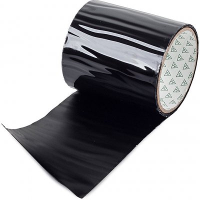 Verk Ultra silná lepiaca páska vodeodolná 10 cm x 150 cm