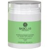 BasicLab Dermocosmetics Complementis normalizačná maska pre mastnú a zmiešanú pleť 50 ml