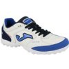 JOMA TURFY TOP FLEX 820, TOPS.820.TF