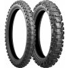 Bridgestone X20 90/100 R21 57M