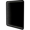 Zrkadlo s LED osvetlením Smart R, 65 × 79 cm, WENECJA SMART R 65X79
