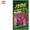 Penstemon SM zmes (Dračík) 0,1g