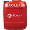Total Rubia Optima 3500 FE 5W-30 20 l