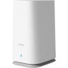 Prístupový bod (AP) Strong Wi-Fi Mesh Home Kit 2100 ADD-ON (MESH2100ADD-ON) biely