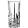 Spiegelau pohár na vodu a nealko Perfect Serve 4 x 350 ml