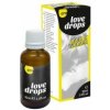 Love Drops men amp; women 30ml