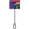 Aqua Nova sieťka 15 cm