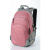 Nitro Stash 29 Woodrose29 l